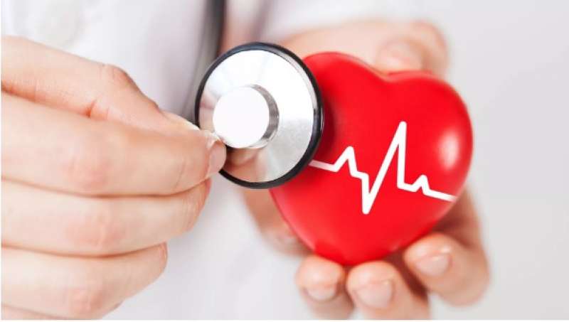 علماء روس يطورون ”رقعة قلبية” لمراقبة عمل القلب