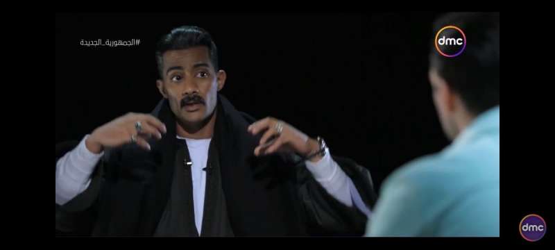 رمضان2023.. محمد رمضان يكشف تفاصيل شخصية «جعفر العمدة»| فيديو