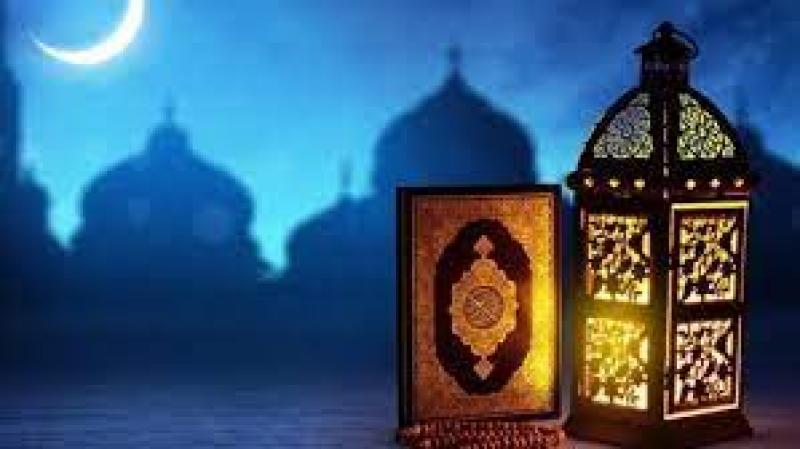الإفتاء تبين ما يجوز وما لا يجوز فعله في شهر رمضان