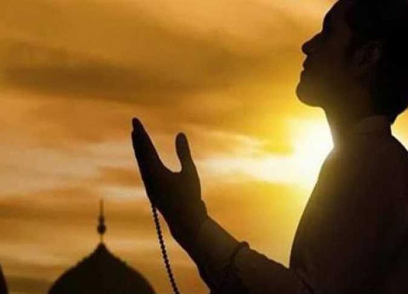 دعاء اليوم الأول من رمضان.. اَللّهُمَّ اجْعَل لنا في هذا الشهر نَصيبًا مِن رَحمَتِكَ الواسِعَةِ