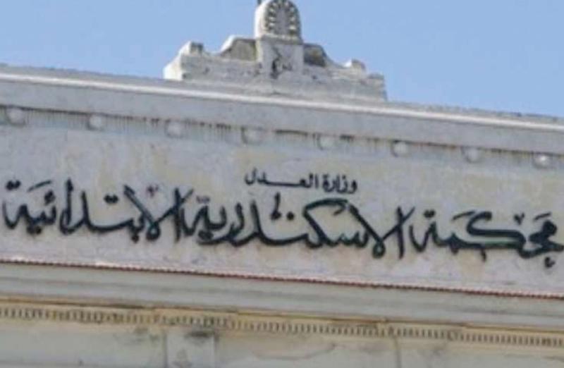 «أنا عايز الإعدام رميا بالرصاص».. إحالة أوراق المتهم بارتكاب «مذبحة الإسكندرية» للمفتي