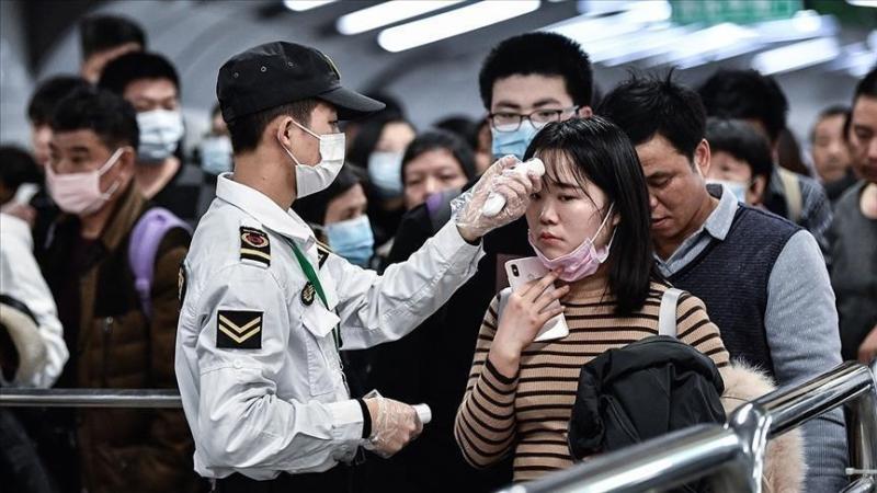 كوريا الجنوبية تسجل أقل من 10 آلاف إصابة جديدة بفيروس كورونا لليوم الثاني