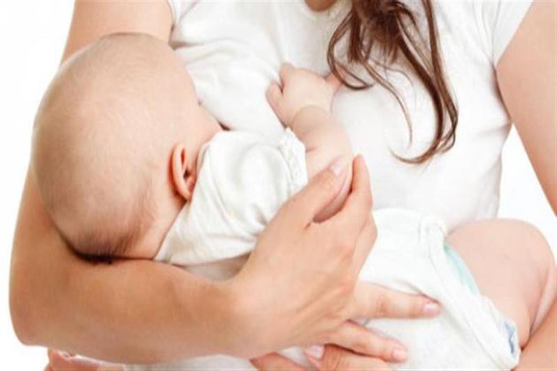 الرضاعة الطبيعية تقلل احتمالات التعثر الدراسي