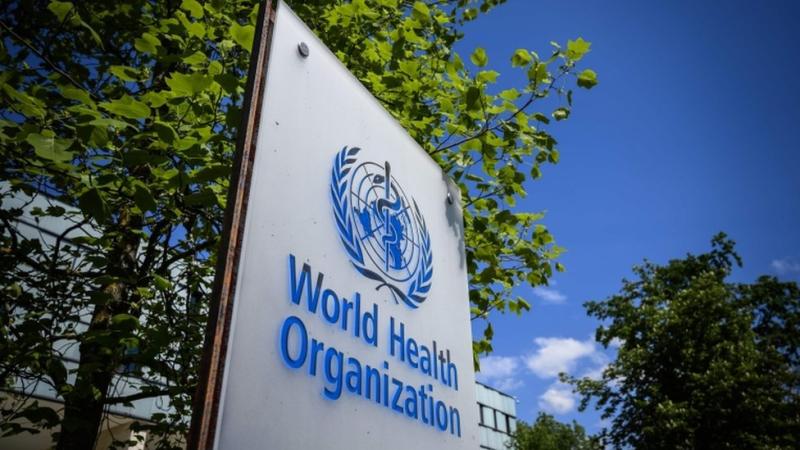 «الصحة العالمية» تُنهي حالة الطوارئ المتعلقة بجدري القرود