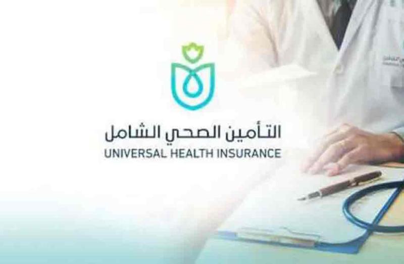 محافظ بورسعيد: منظومة التأمين الصحي حسنت الرعاية الطبية وإنهاء قوائم الانتظار