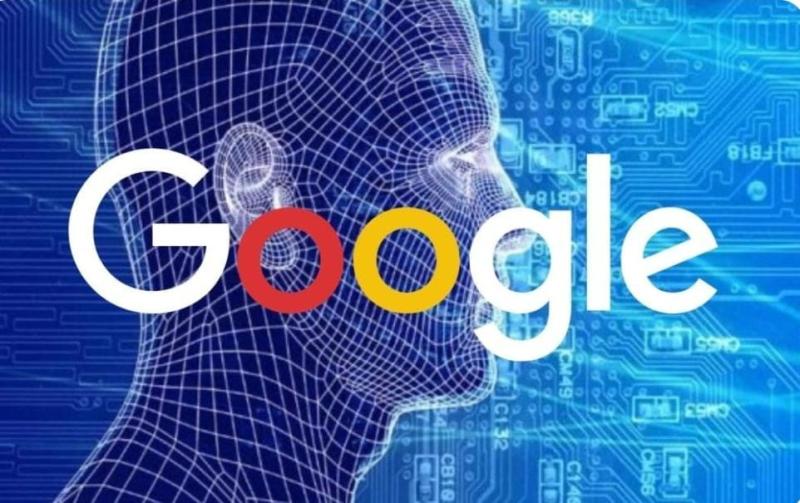 رئيس جوجل السابق : الذكاء الاصطناعي يمكن أن يشكل مخاطر وجودية