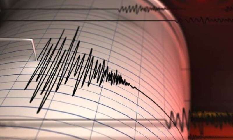 زلزال بقوة 5.2 درجة يضرب شرقي أفغانستان ويشعر به سكان الهند