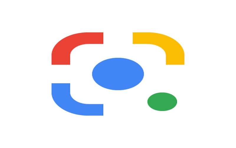 جوجل تطلق تحديثًا لبرنامج «جوجل لينس»
