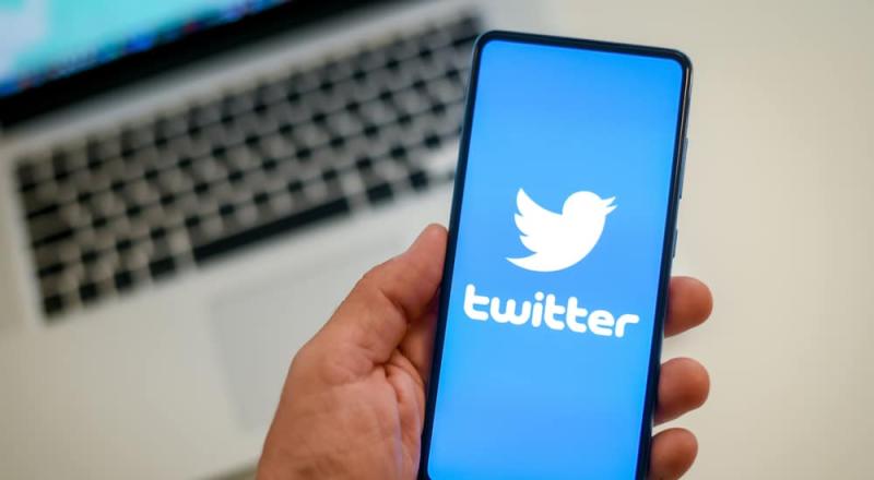 عاملون يقاضون شركة تويتر بعد رفضها دفع مكافآت عن عام 2022