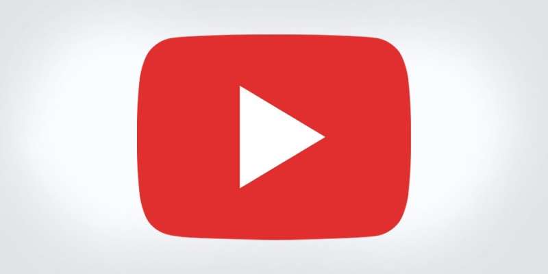 أكثر من ثلاثة آلاف بلاغ .. أعطال تصيب الـ”يوتيوب”