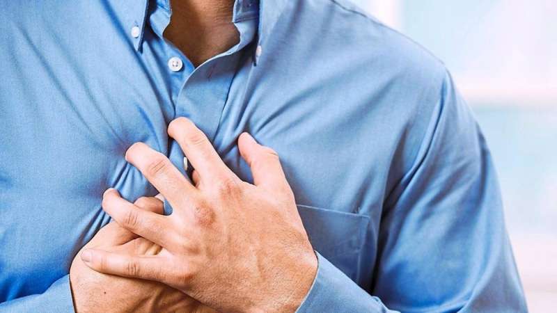 دراسة: الوحدة قد تزيد من خطر الإصابة بأمراض القلب لدى مرضى السكري