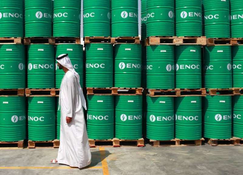 وزارة الطاقة السعودية تفاجئ أسواق النفط وتعلن عن تمديد الخفض التطوعي