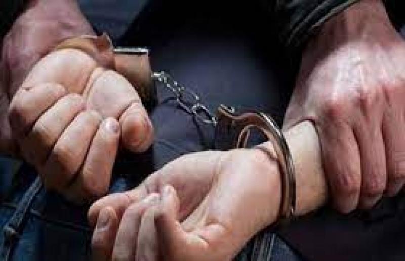 ضبط شخص بالقاهرة هارب من أحكام غرامات بـ20 مليون جنيه