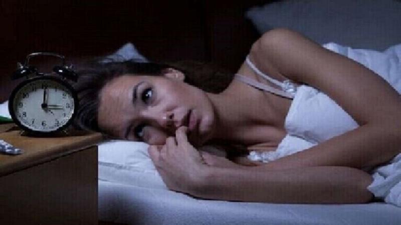 دراسة حديثة تكشف عواقب قلة النوم