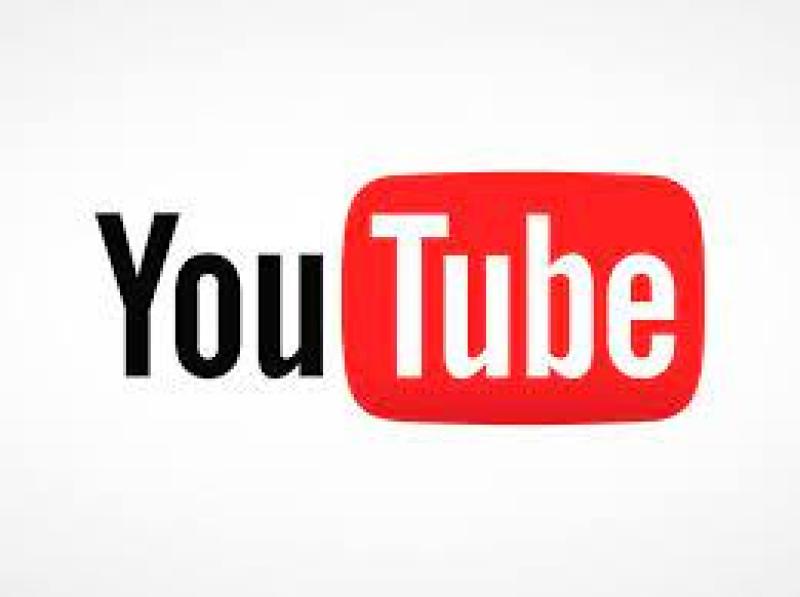 «يوتيوب» تختبر ميزة جديدة لجعل مستوى الصوت أكثر اتساقًا