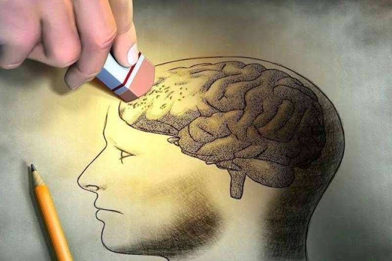 وسط غموض شديد.. تشخيص حالة أصغر مصاب بمرض ألزهايمر أُبلغ عنها على الإطلاق!