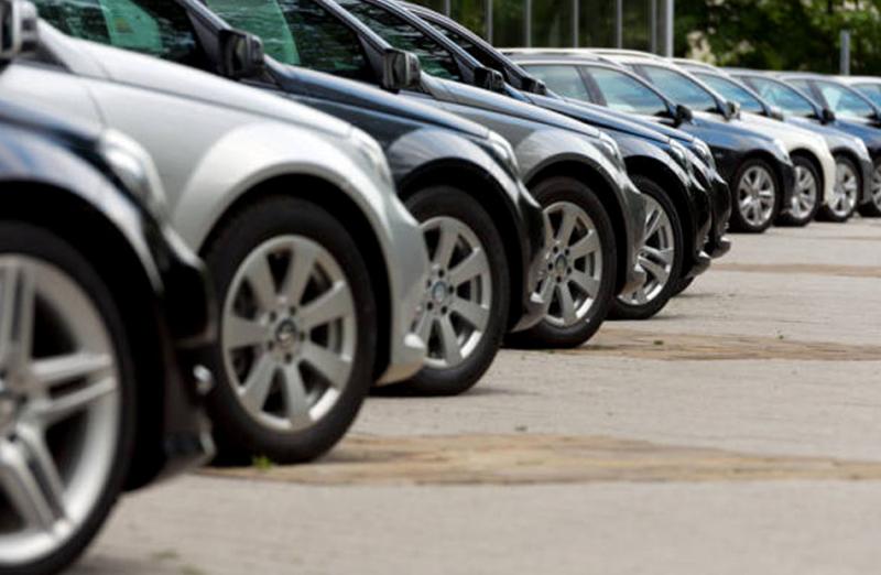 المالية: تقديم حافز أخضر لـ27.2 ألف سيارة في مبادرة إحلال المركبات المتقادمة