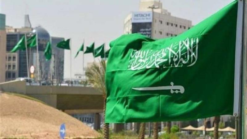 السعودية ترحب ببدء الأمم المتحدة تنفيذ خطتها التشغيلية لحل مشكلة خزان ”صافر”