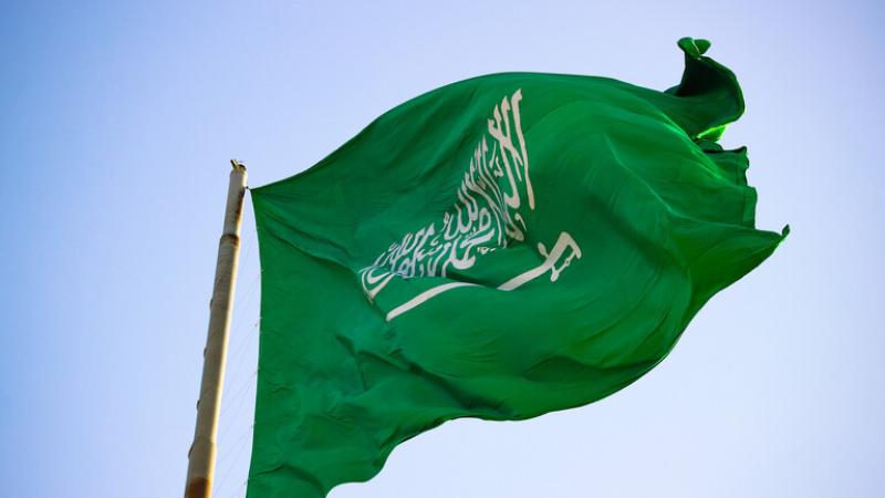 الخارجية السعودية تستدعي القائمة بأعمال السفارة الدنماركية على خلفية حرق القرآن