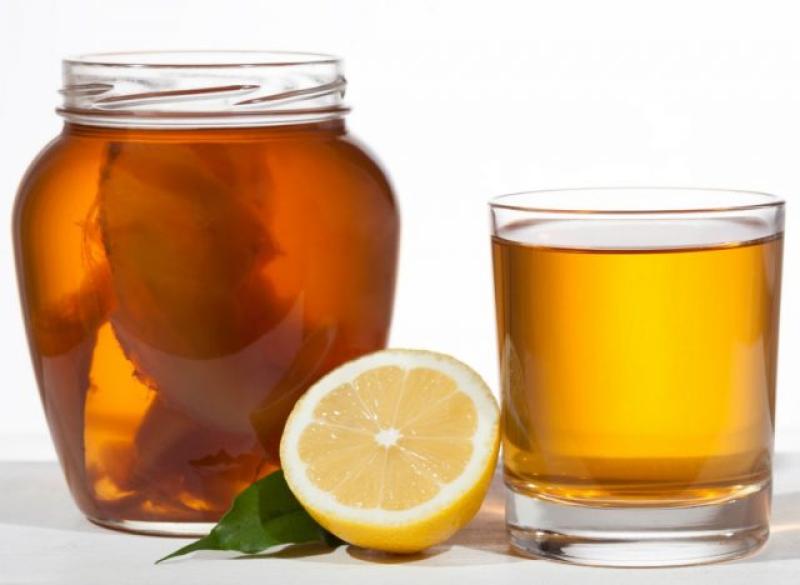 شاي ”الكمبوتشا” الصيني قد يساعد على خفض مستوى السكر بين مرضى النوع الثاني