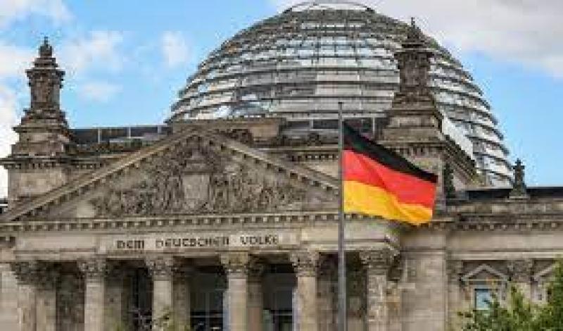 استطلاع رأى: غالبية الألمان ترفض مشاركة «البديل الألماني» في حكومة مستقبلية