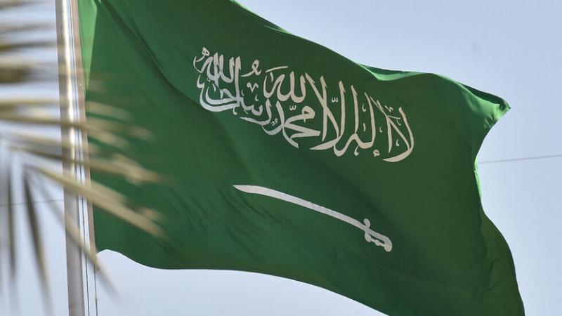 السعودية: ضبط حوالي 14 ألف مخالف وترحيل ما يقارب 8 آلاف شخص