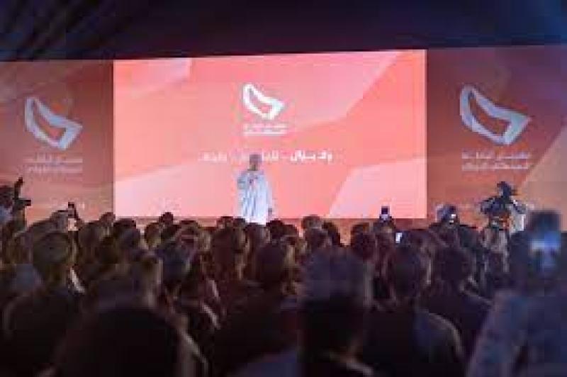 مهرجان الباطنة السينمائي الدولي بسلطنة عمان يتلقى طلبات المشاركة في دورته الثانية حتى 1 أكتوبر
