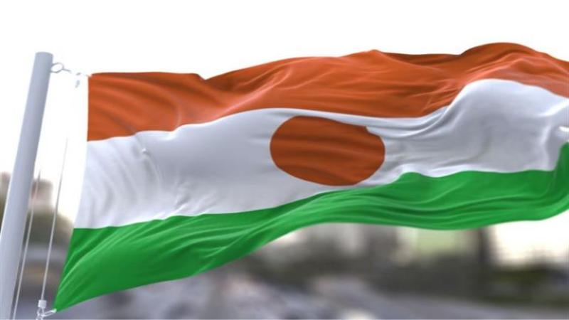 المجلس العسكري بالنيجر يمهل السفير الفرنسي 48 ساعة لمغادرة البلاد
