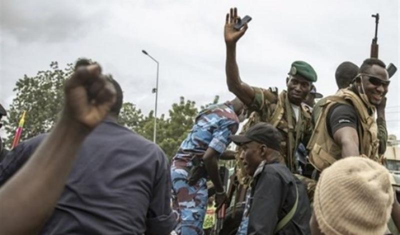 مآلات الأزمة الراهنة في النيجر