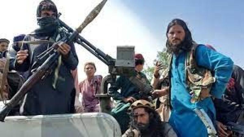محددات نهج ”طالبان” في التعامل مع التنظيمات الجهادية