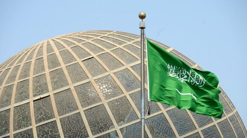 السعودية: ضبط أكثر من 15 ألف مخالفة لأنظمة الإقامة والعمل وأمن الحدود وترحيل 9594 مخالفا
