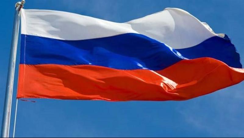 السفارة الروسية في لندن ترد على اتهامات بريطانيا بشأن  الهجمات السيبرانية