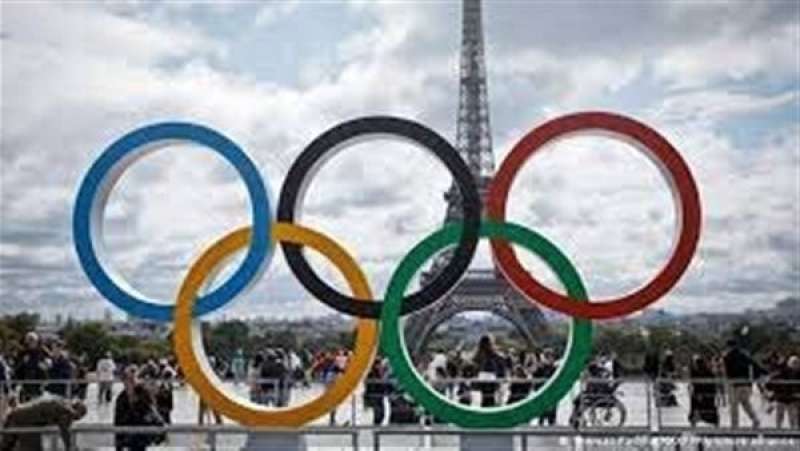 بسبب أوكرانيا| اللجنة الدولية تضع شرطًا أمام الرياضيين الروس والبيلاروس بأولمبياد باريس