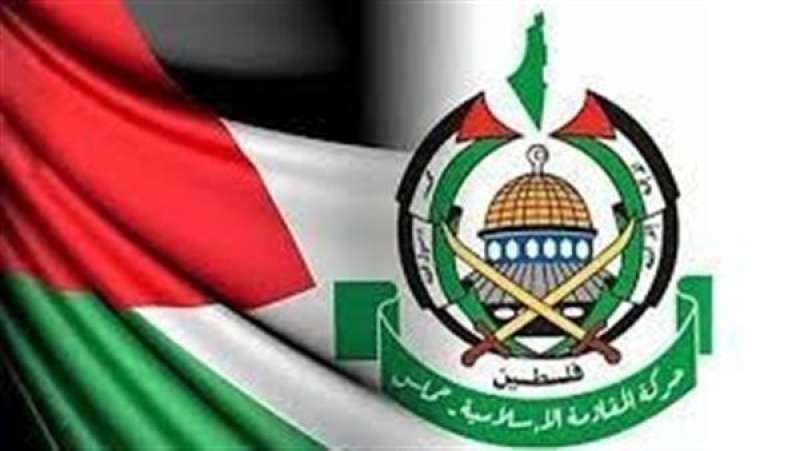 حماس: لا تحرير للأسرى الصهاينة إلا بوقف إطلاق النار