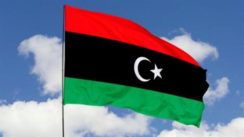 الولايات المتحدة تؤكد دعمها لجهود المبعوث الأممي  باتيلي  في جمع الأطراف المؤسسية في ليبيا