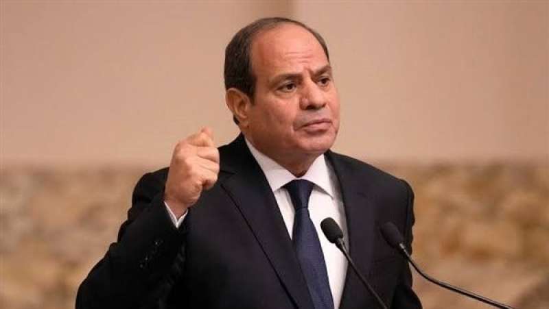 كيف نجحت مصر في جذب الاستثمارات الأجنبية خلال عهد الرئيس السيسي؟