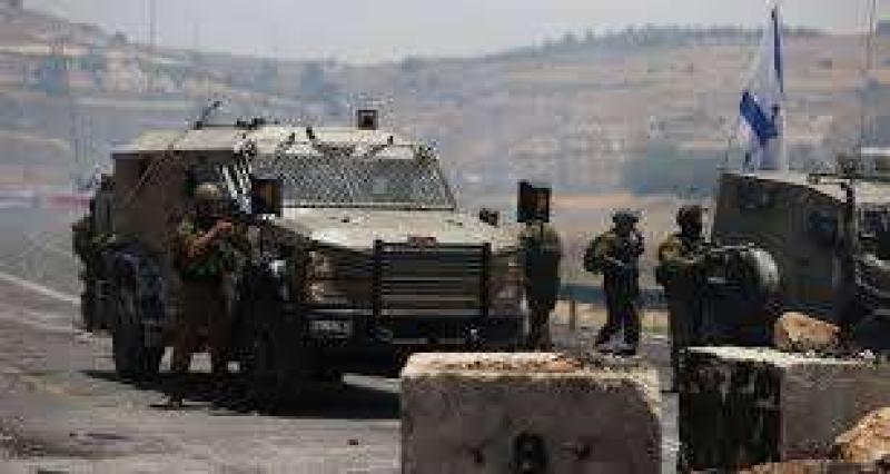 الفصائل الفلسطينية: تدمير 44 آلية عسكرية للاحتلال في 48 ساعة