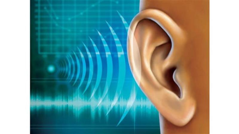 يصيب أكثر من مليار شخص حول العالم..كيف تحمي نفسك من فقدان السمع؟