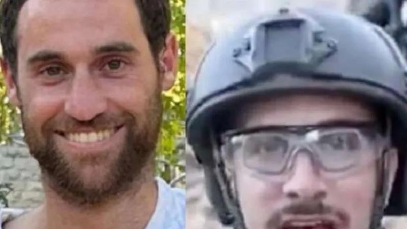 عاجل.. مفاجأة جديدة بشأن الجندي الإسرائيلي صاحب إهداء التفجير لابنته