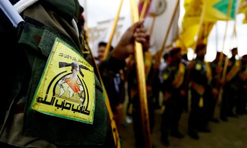 حزب الله يعلن قتل جنود اسرائيليين في جنوب لبنان