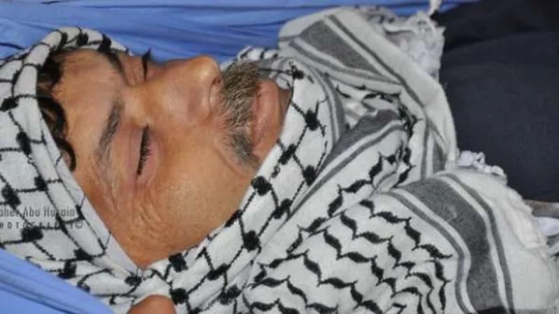 قصة اغتيال إسرائيل لوزير فلسطيني.. كان أسيرا في سجون الاحتلال وأمريكا