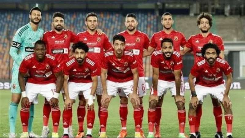 علامات مضيئة لبطل إفريقيا.. ماذا قدم الأهلي في ضربة البداية بكأس العالم للأندية؟