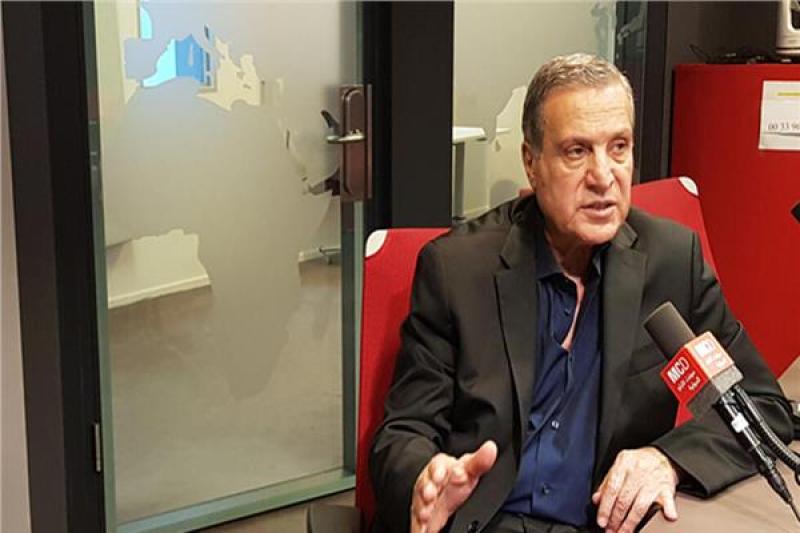 الرئاسة الفلسطينية: حديث نتنياهو عن حرب في الضفة تعبير عن قرار بإشعال الوضع