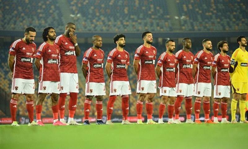 جدول مباريات كأس العالم للأندية 2023.. تعرف على مواجهات الأهلي
