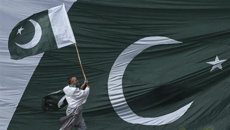 باكستان ترفض قرار المحكمة العليا الهندية بإلغاء الحكم الذاتي لولاية جامو وكشمير