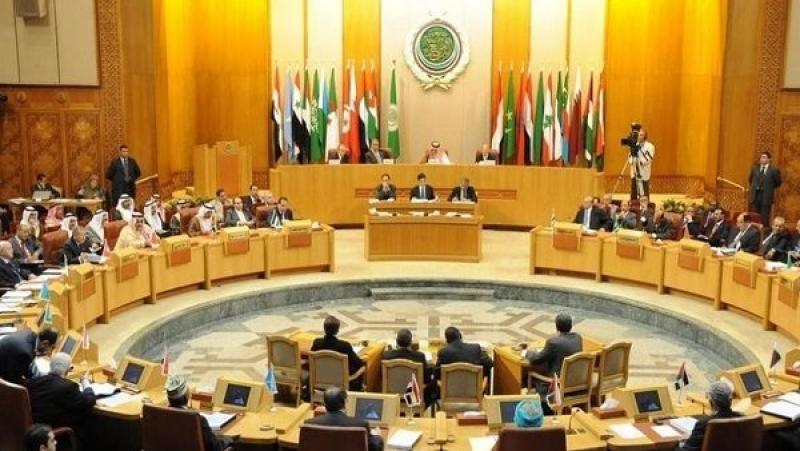 الجامعة العربية تستنكر تقليص سويسرا لمُساهمتها في موازنة الأونروا