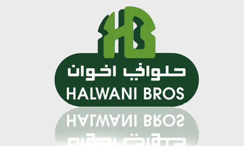 حلواني إخوان ترفع أسعار الحلاوة والمربى للمرة الثالثة خلال 9 أشهر