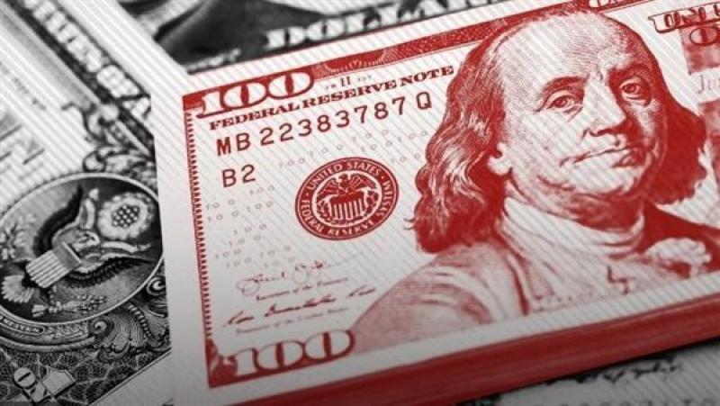 هبوط جديد في مؤشر الدولار الأمريكي، آخر تطورات حركة تداولات العملة الخضراء