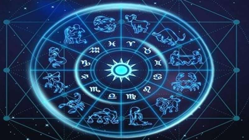 توقعات الأبراج 2024.. هؤلاء الأكثر حظا في الزواج