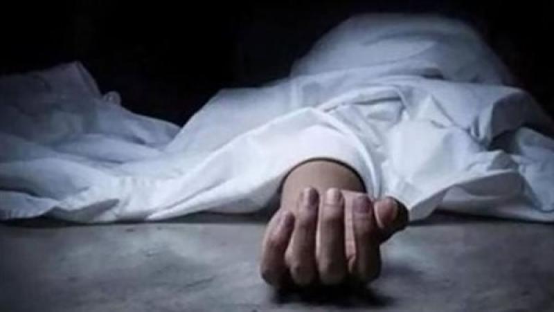 التحقيقات تكشف تفاصيل وفاة شاب في بولاق الدكرور
